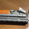Швидка express доставка -оригінал volvo нова з/п Volvo 850 1 (1991-1997) 9156244