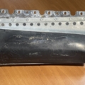 Швидка express доставка -оригінал volvo нова з/п Volvo 850 1 (1991-1997) 9156244