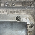 Швидка express доставка -оригінал volvo нова з/п Volvo 850 1 (1991-1997) 9156244