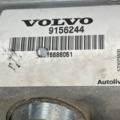 Швидка express доставка -оригінал volvo нова з/п Volvo 850 1 (1991-1997) 9156244