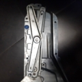 Volvo 850 1 (1991-1997) 9133480