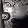 Volvo 850 1 (1991-1997) 9133480
