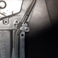 Volvo 850 1 (1991-1997) 9133480