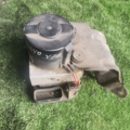 Блок ABS Volvo 850 1992-1997 9140254