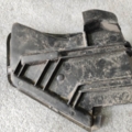 Dichtung, l Volvo 850 1992-1997 9145042