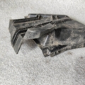 Dichtung, l Volvo 850 1992-1997 9145042