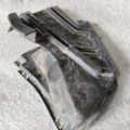 Dichtung, l Volvo 850 1992-1997 9145042