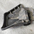 Dichtung, l Volvo 850 1992-1997 9145042