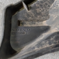 Dichtung, l Volvo 850 1992-1997 9145042