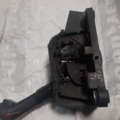 Кулиса АКПП  850 Volvo 850 1992-1997 6843062