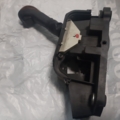 Кулиса АКПП  850 Volvo 850 1992-1997 6843062