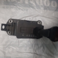Кулиса АКПП  850 Volvo 850 1992-1997 6843062