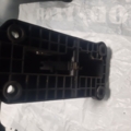 Кулиса АКПП  850 Volvo 850 1992-1997 6843062
