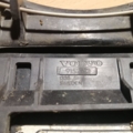 Лючок баку Volvo 850 1992-1997 9152613