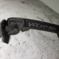 Volvo 850 1992-1997 1372889
