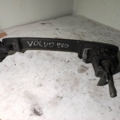Volvo 850 1992-1997 1372889
