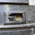 Volvo 850 1992-1997 9158986
