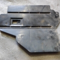 Volvo 850 1992-1997 9158986