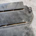 Volvo 850 1992-1997 9158986