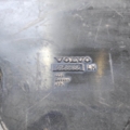 Volvo 850 1992-1997 9158986