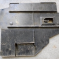 Volvo 850 1992-1997 9158986
