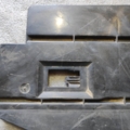 Volvo 850 1992-1997 9158986