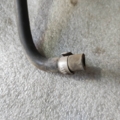Volvo 850 1992-1997 9161912