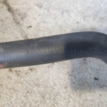 Volvo 850 1992-1997 9161931