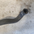 Volvo 850 1992-1997 9161931