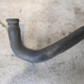 Volvo 850 1992-1997 9161931