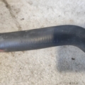 Volvo 850 1992-1997 9161931