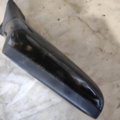 Volvo 850 1992-1997 E10117375