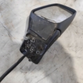 Volvo 850 1992-1997 E10117375