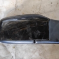 Volvo 850 1992-1997 E10117375