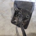 Volvo 850 1992-1997 E10117375