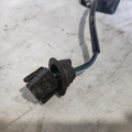 Volvo 850 1992-1997 E10117375