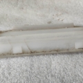 заглушка кузова Volvo 850 1992-1997 9132005