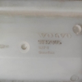 заглушка кузова Volvo 850 1992-1997 9132005