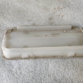 заглушка кузова Volvo 850 1992-1997 9132005