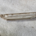 заглушка кузова Volvo 850 1992-1997 9132005