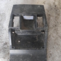 Запчасть volvo Volvo 850 1992-1997 3511139