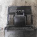 Запчасть volvo Volvo 850 1992-1997 3511139