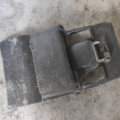 Запчасть volvo Volvo 850 1992-1997 3511139