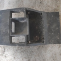 Запчасть volvo Volvo 850 1992-1997 3511139