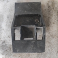 Запчасть volvo Volvo 850 1992-1997 3511139