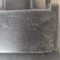 Запчасть volvo Volvo 850 1992-1997 3511139
