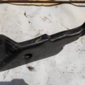 Запчасть volvo Volvo 850 1992-1997 9166282