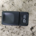 Перемикач обігріву скла Volvo 960 (1990-1998) 9128263