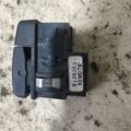 Перемикач обігріву скла Volvo 960 (1990-1998) 9128263