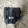 Перемикач обігріву скла Volvo 960 (1990-1998) 9128263
